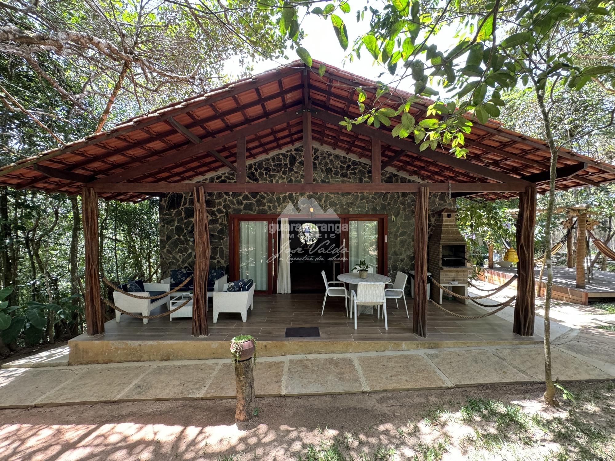 Casa de Condomínio à venda com 2 quartos, 120m² - Foto 14