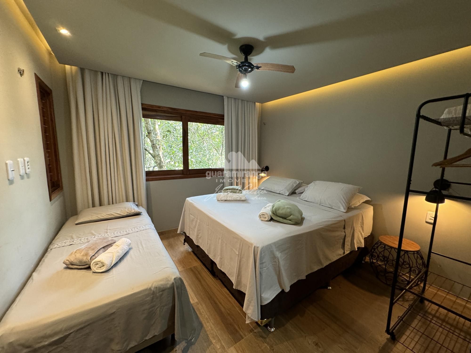 Casa de Condomínio à venda com 2 quartos, 120m² - Foto 19