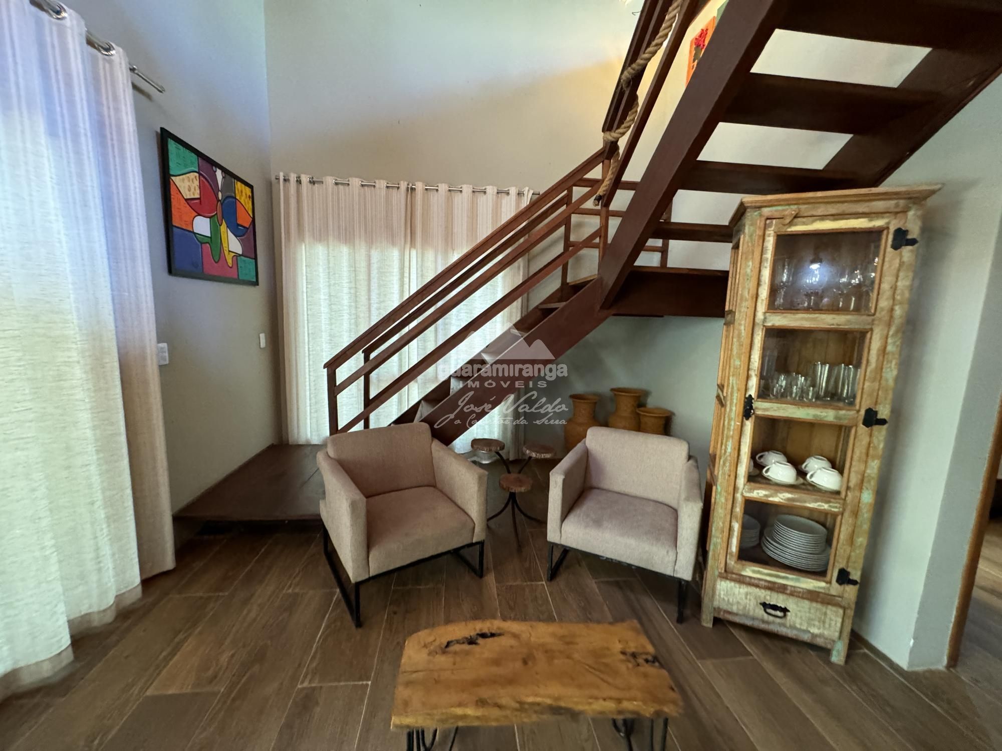 Casa de Condomínio à venda com 2 quartos, 120m² - Foto 18