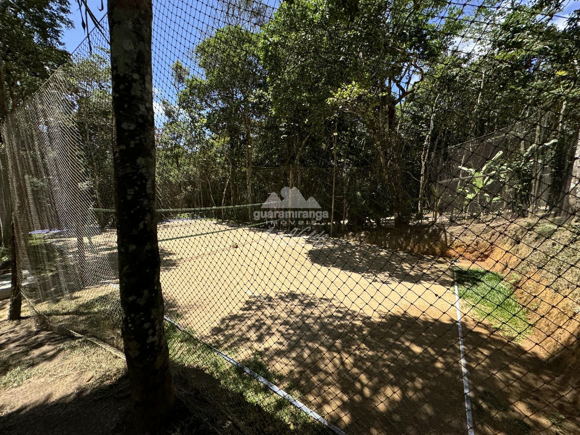 Casa de Condomínio à venda com 2 quartos, 120m² - Foto 11