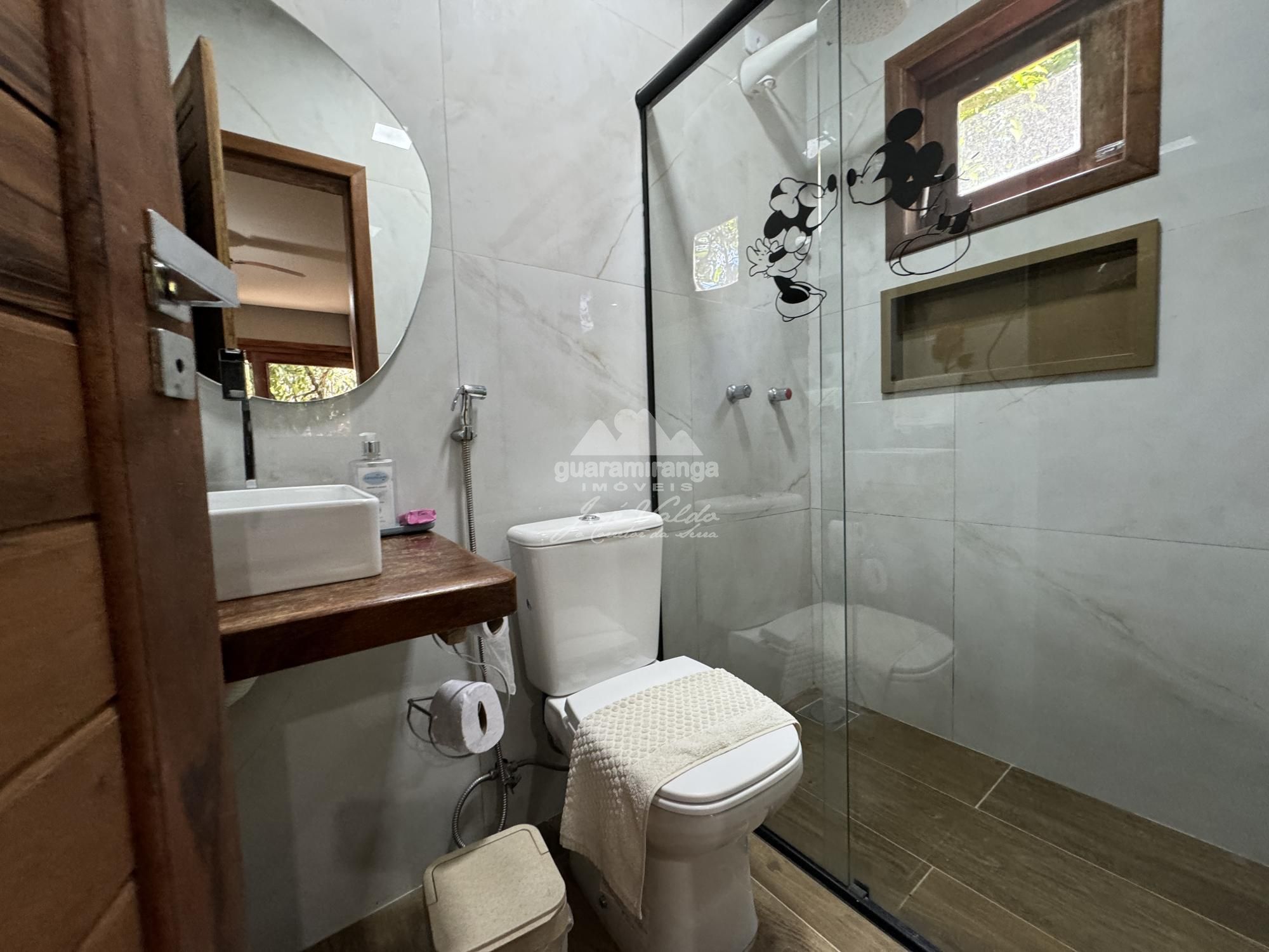 Casa de Condomínio à venda com 2 quartos, 120m² - Foto 22