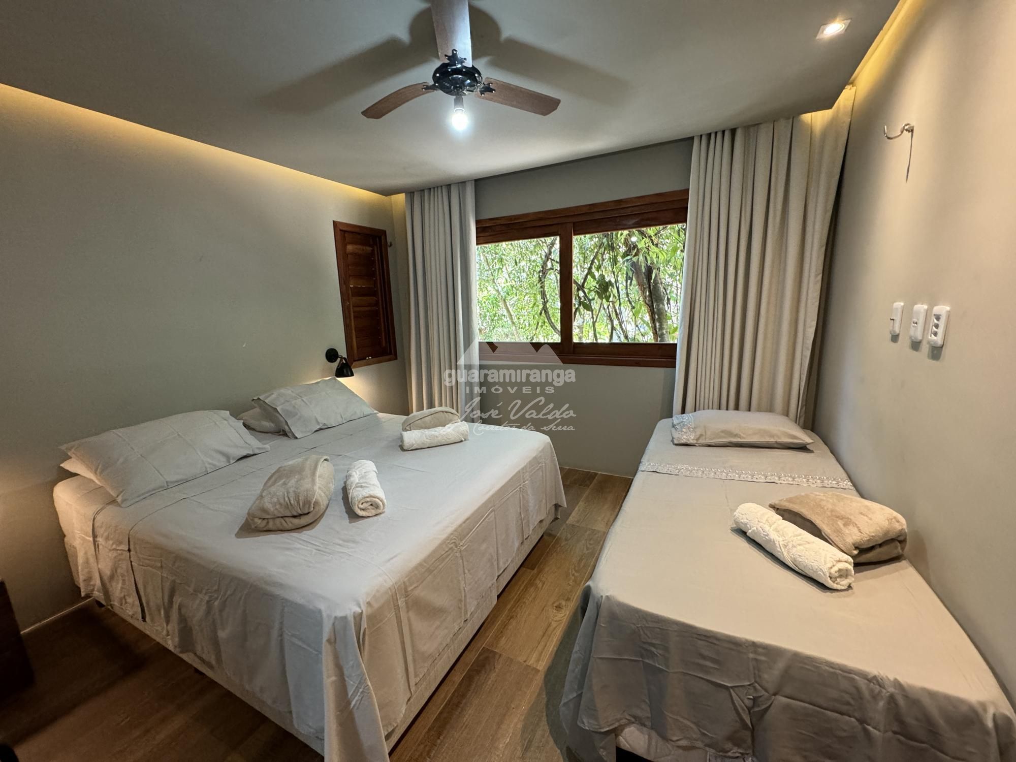 Casa de Condomínio à venda com 2 quartos, 120m² - Foto 21