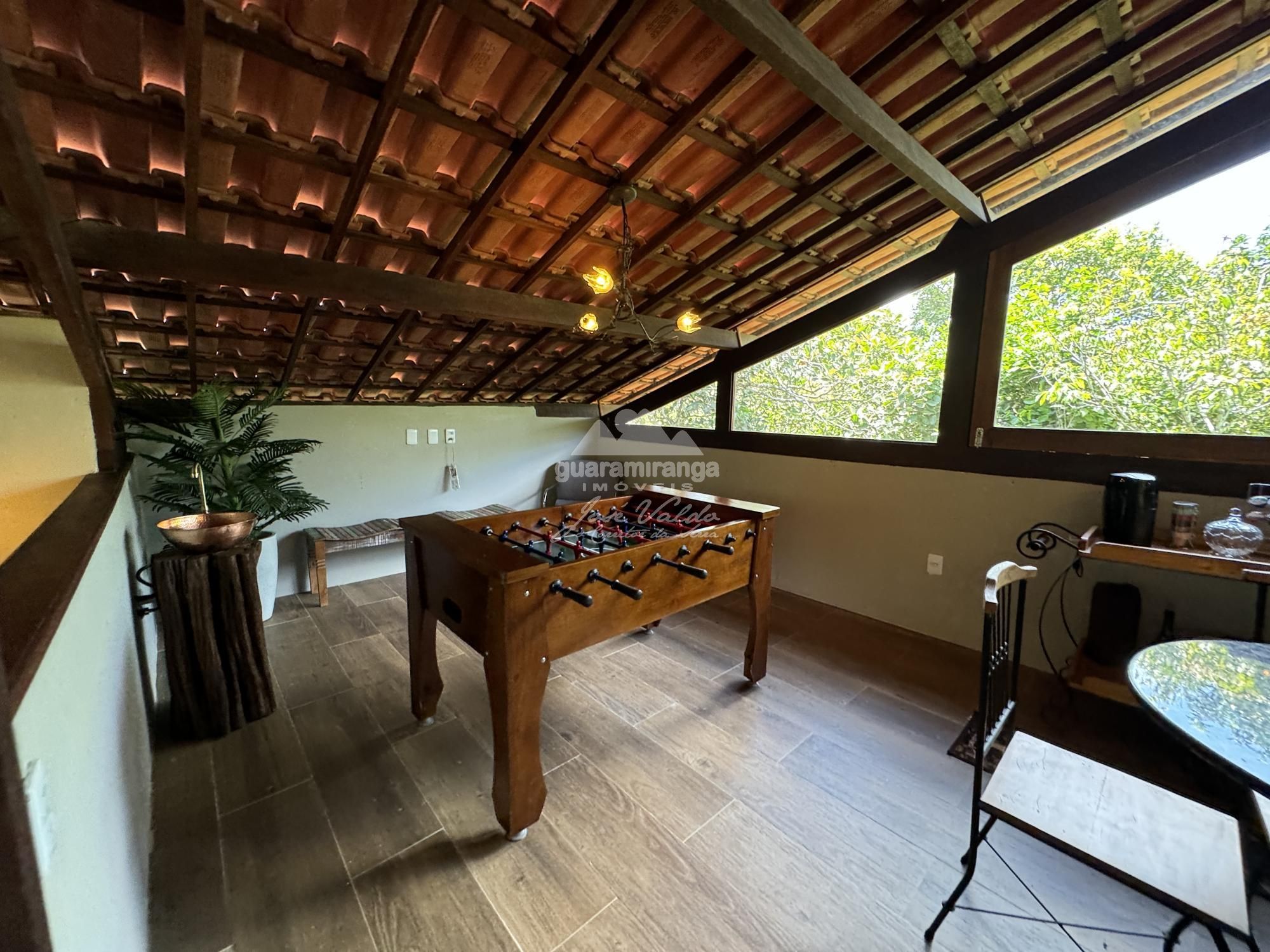 Casa de Condomínio à venda com 2 quartos, 120m² - Foto 24