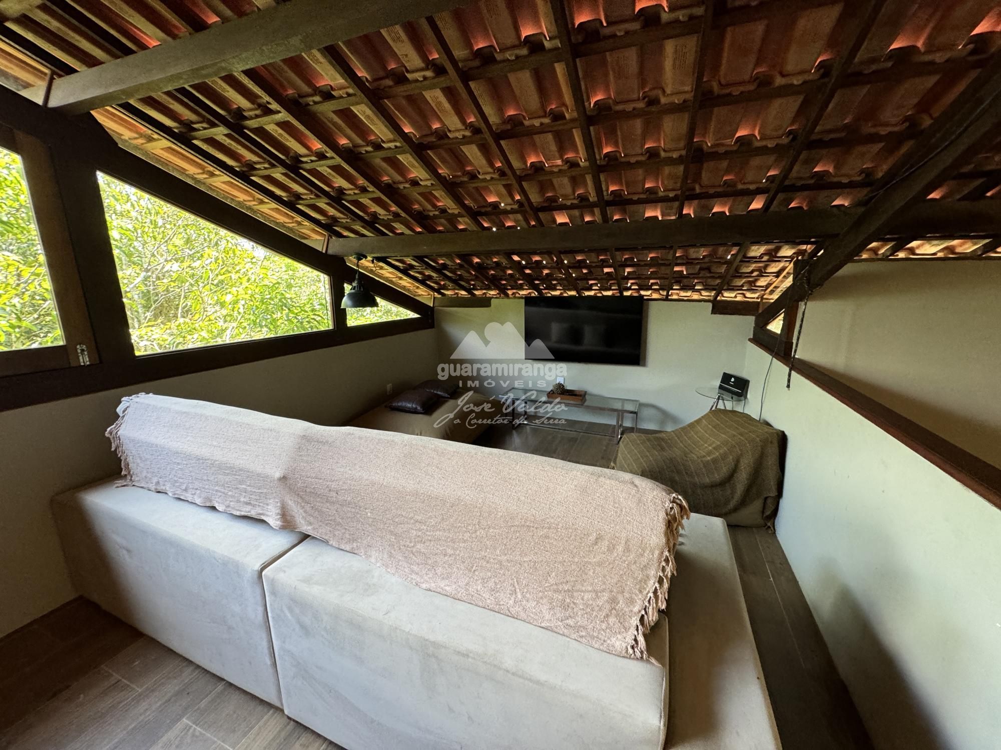 Casa de Condomínio à venda com 2 quartos, 120m² - Foto 25