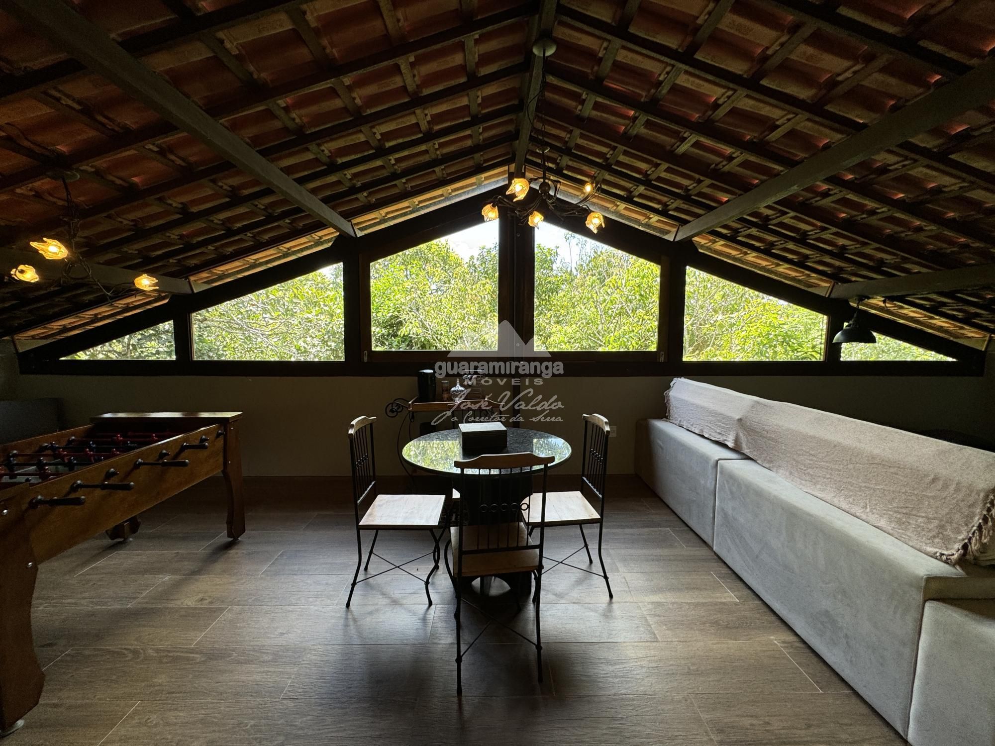 Casa de Condomínio à venda com 2 quartos, 120m² - Foto 23
