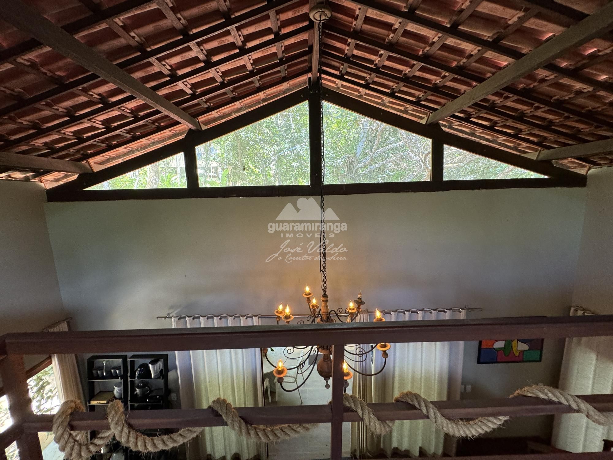 Casa de Condomínio à venda com 2 quartos, 120m² - Foto 26