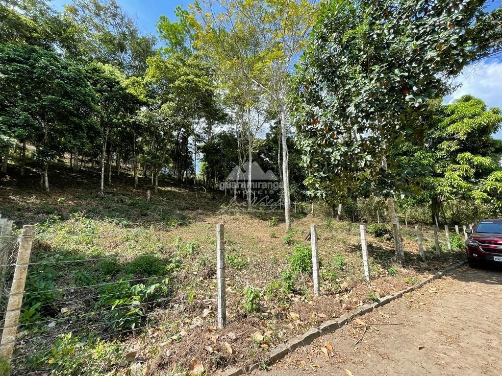 Terreno, 420 m² - Foto 11
