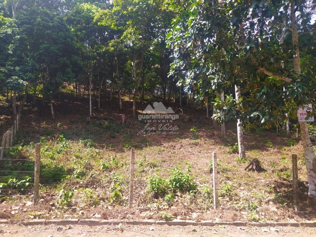 Terreno/Lote à venda  no Zona Rural - Guaramiranga, CE. Imóveis