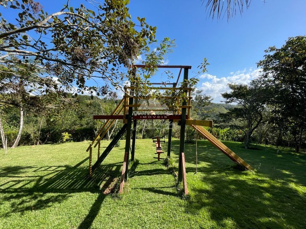Chácara à venda com 4 quartos, 550m² - Foto 24