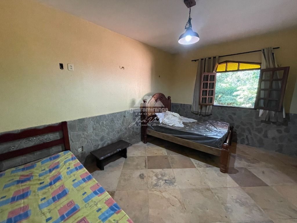 Chácara à venda com 4 quartos, 550m² - Foto 14