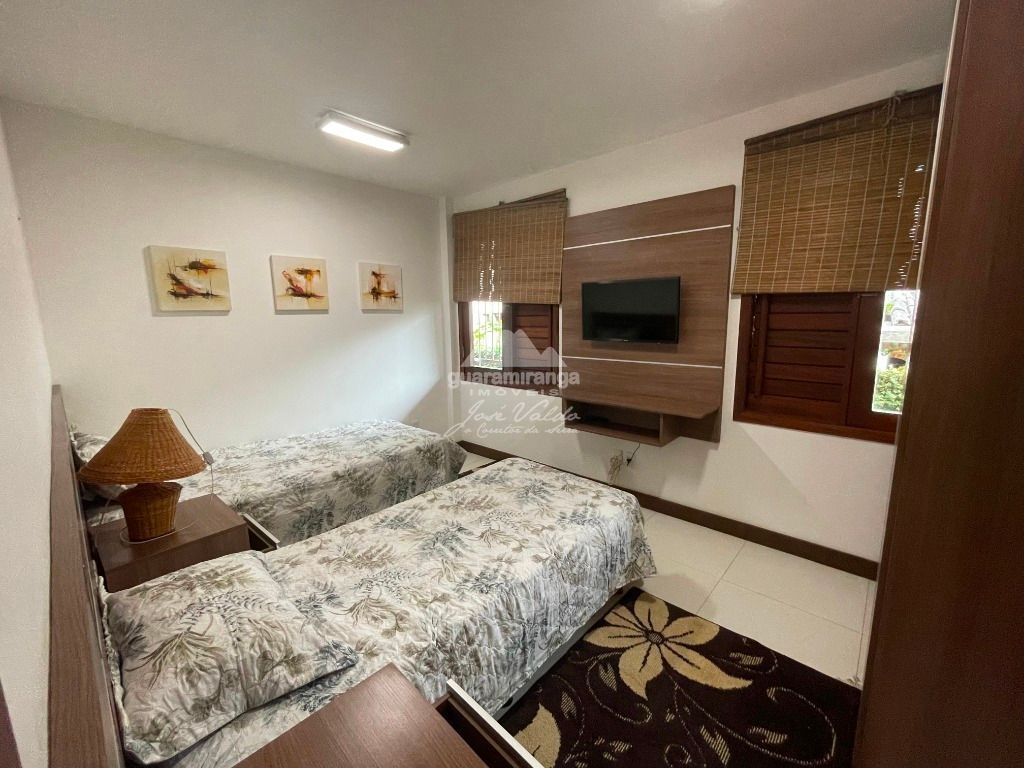 Casa, 6 quartos - Foto 22