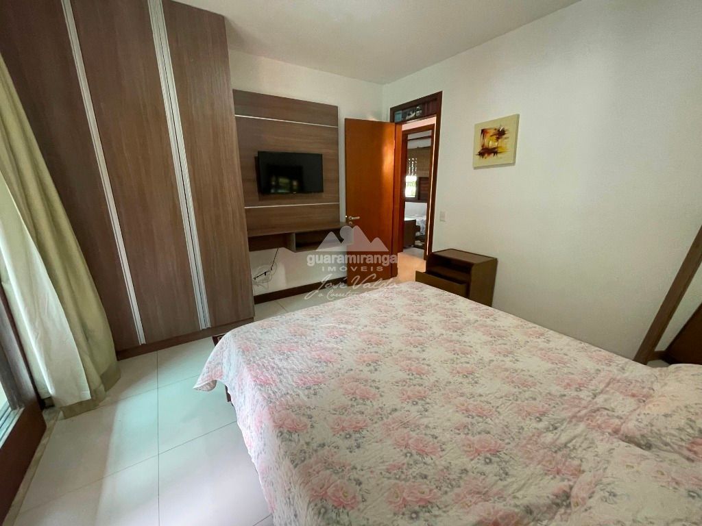 Casa, 6 quartos - Foto 24