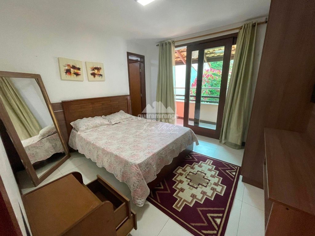 Casa, 6 quartos - Foto 23