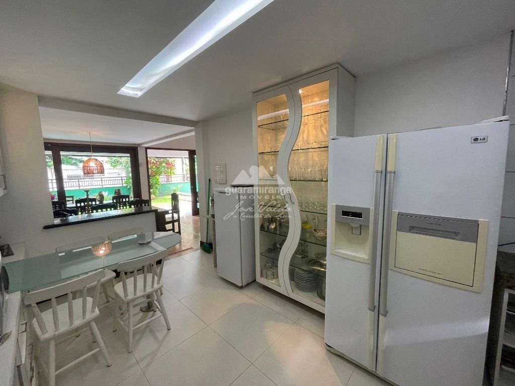 Casa, 6 quartos - Foto 15