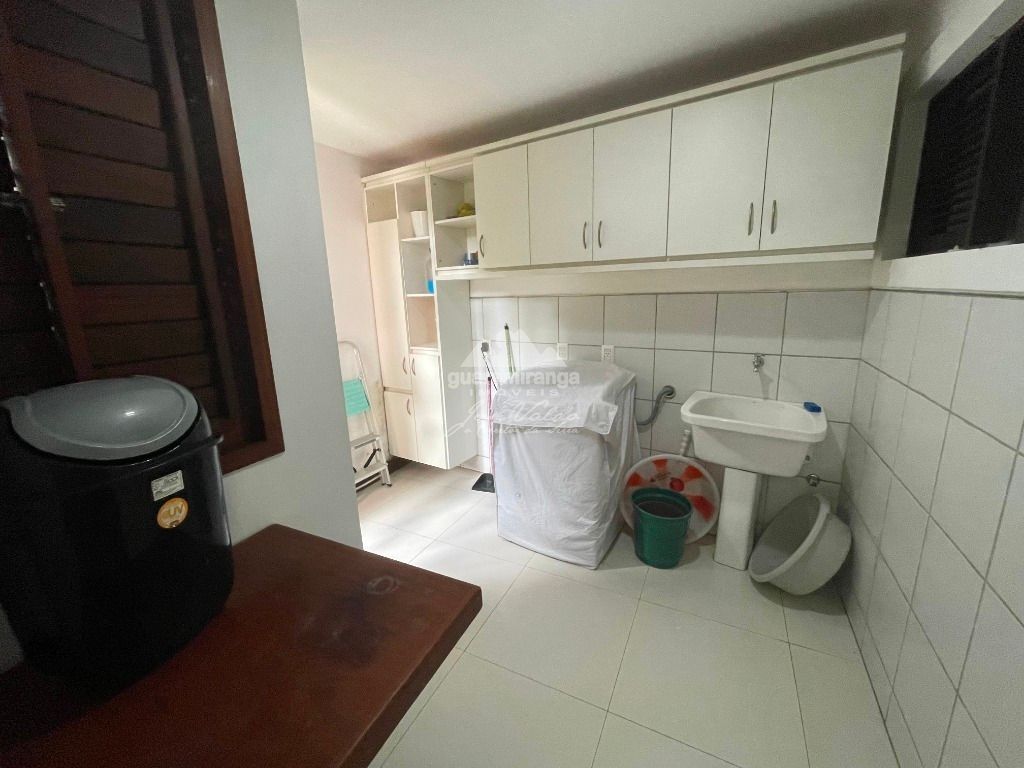 Casa, 6 quartos - Foto 16