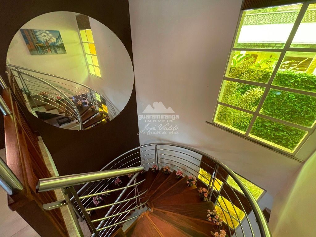 Casa, 6 quartos - Foto 18