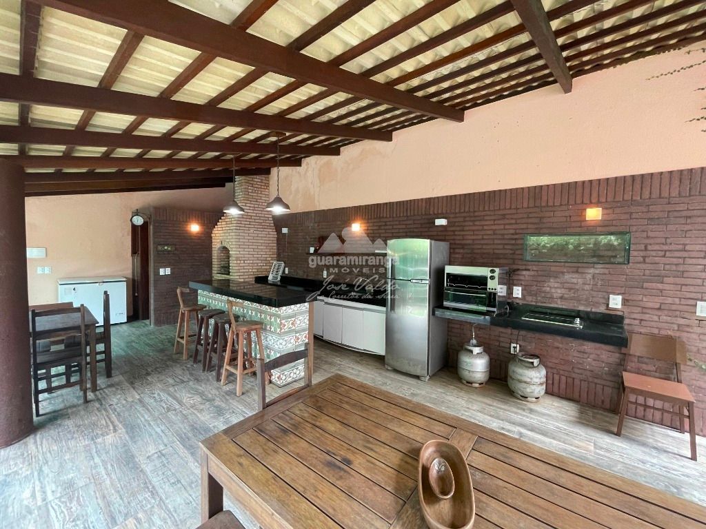 Casa, 6 quartos - Foto 35