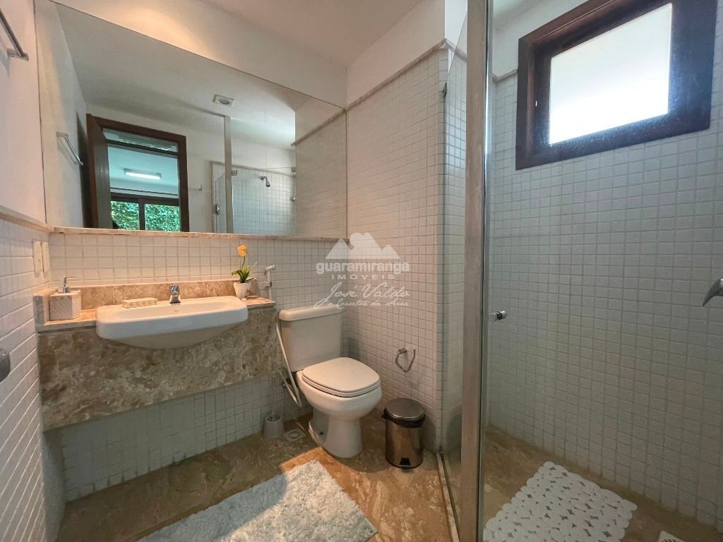 Casa, 6 quartos - Foto 26