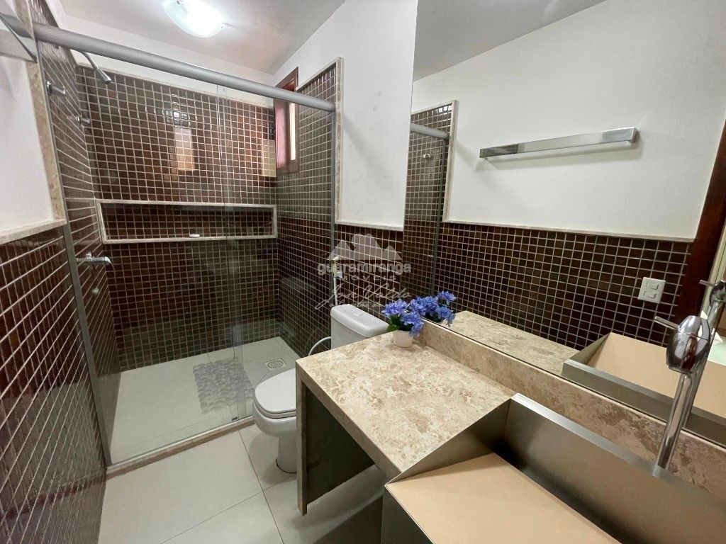 Casa, 6 quartos - Foto 27