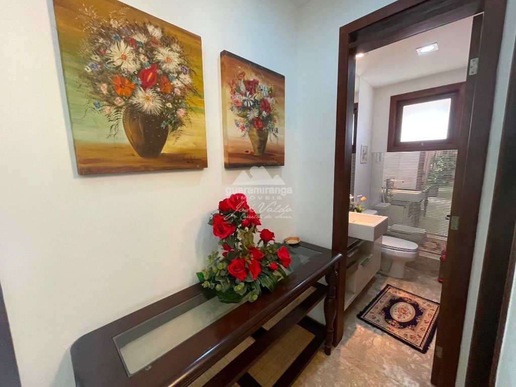 Casa, 6 quartos - Foto 19