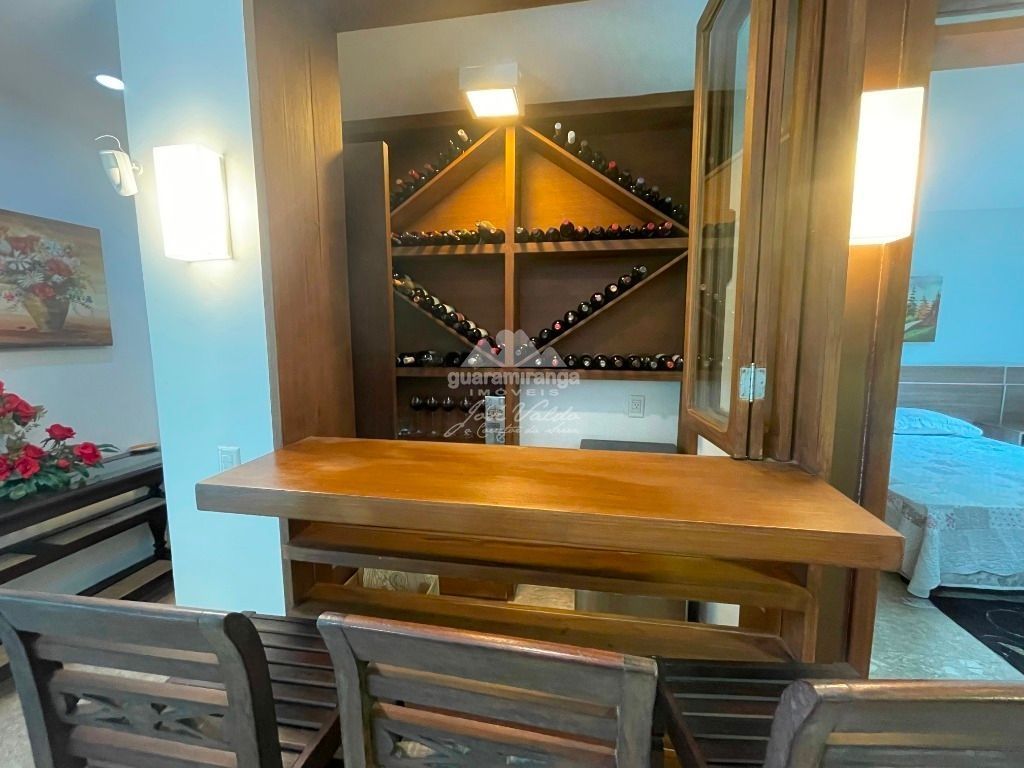 Casa, 6 quartos - Foto 13