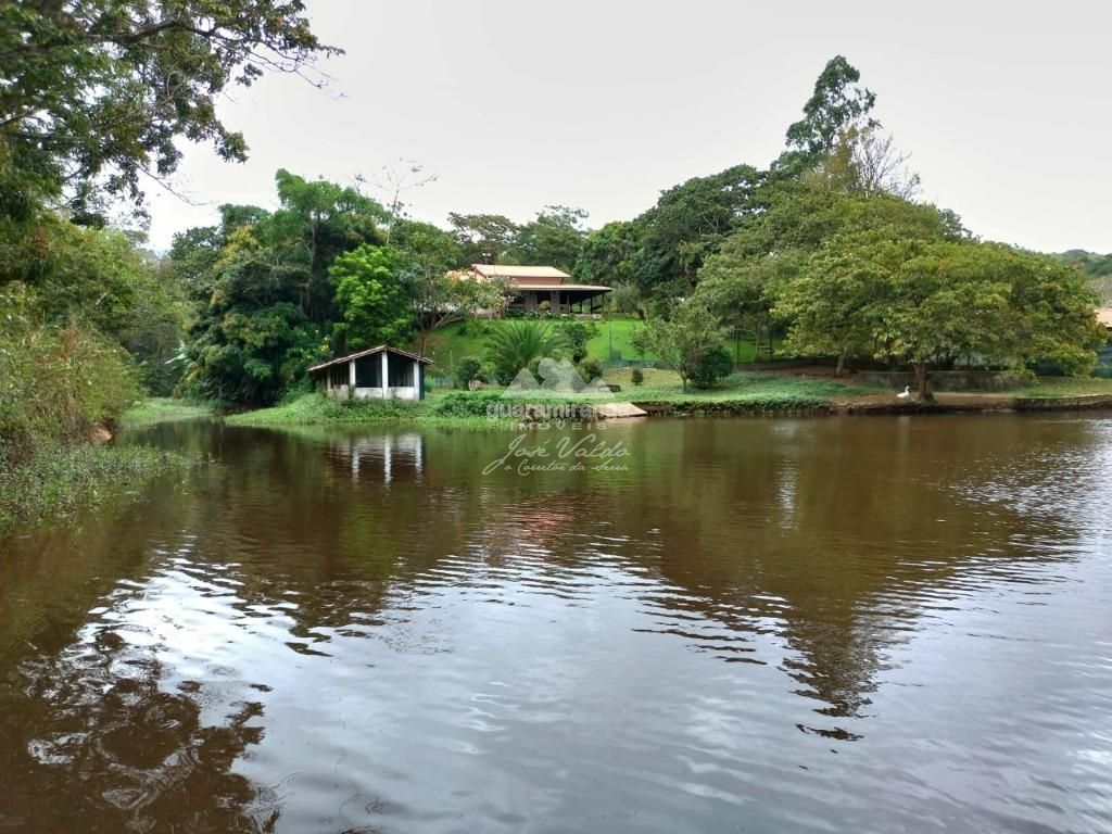 Sítio, 5 quartos, 3 hectares - Foto 12