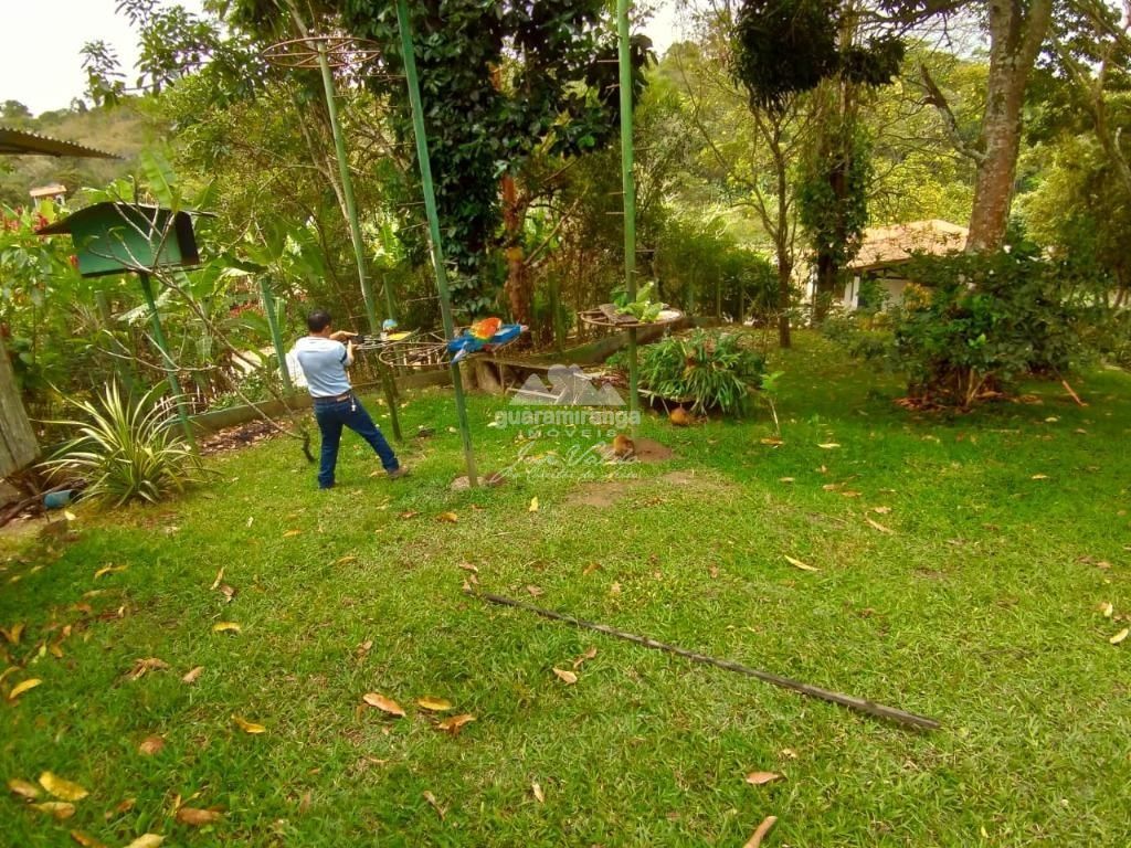 Sítio, 5 quartos, 3 hectares - Foto 25