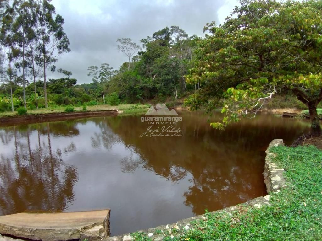 Sítio, 5 quartos, 3 hectares - Foto 18