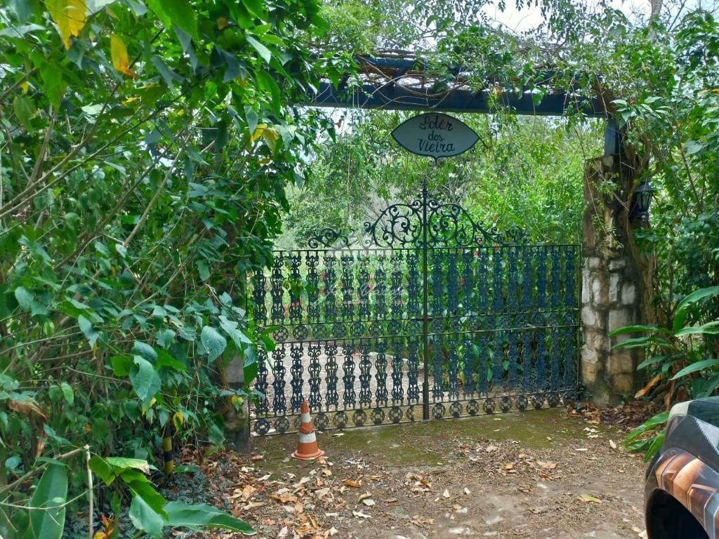 Sítio, 5 quartos, 3 hectares - Foto 32