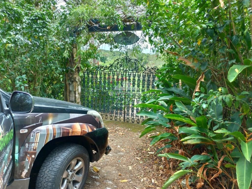 Sítio, 5 quartos, 3 hectares - Foto 35