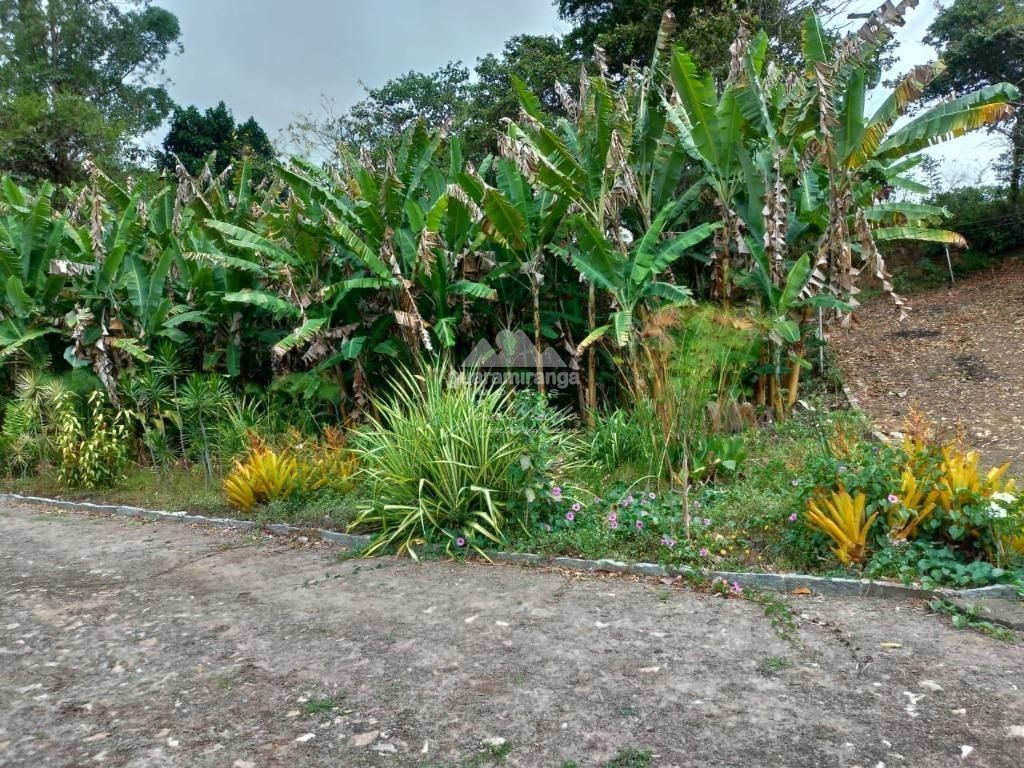 Sítio, 5 quartos, 3 hectares - Foto 34