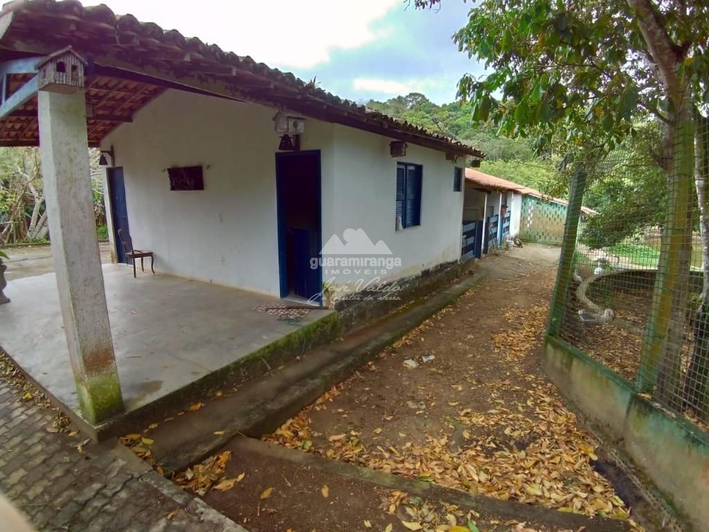 Sítio, 5 quartos, 3 hectares - Foto 37