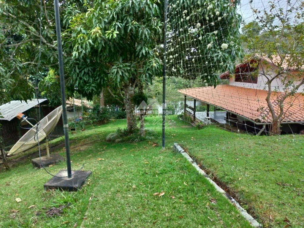 Sítio, 5 quartos, 3 hectares - Foto 19