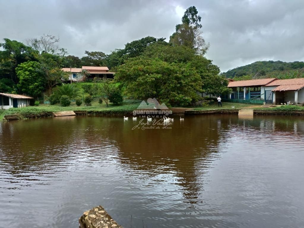 Sítio, 5 quartos, 3 hectares - Foto 20