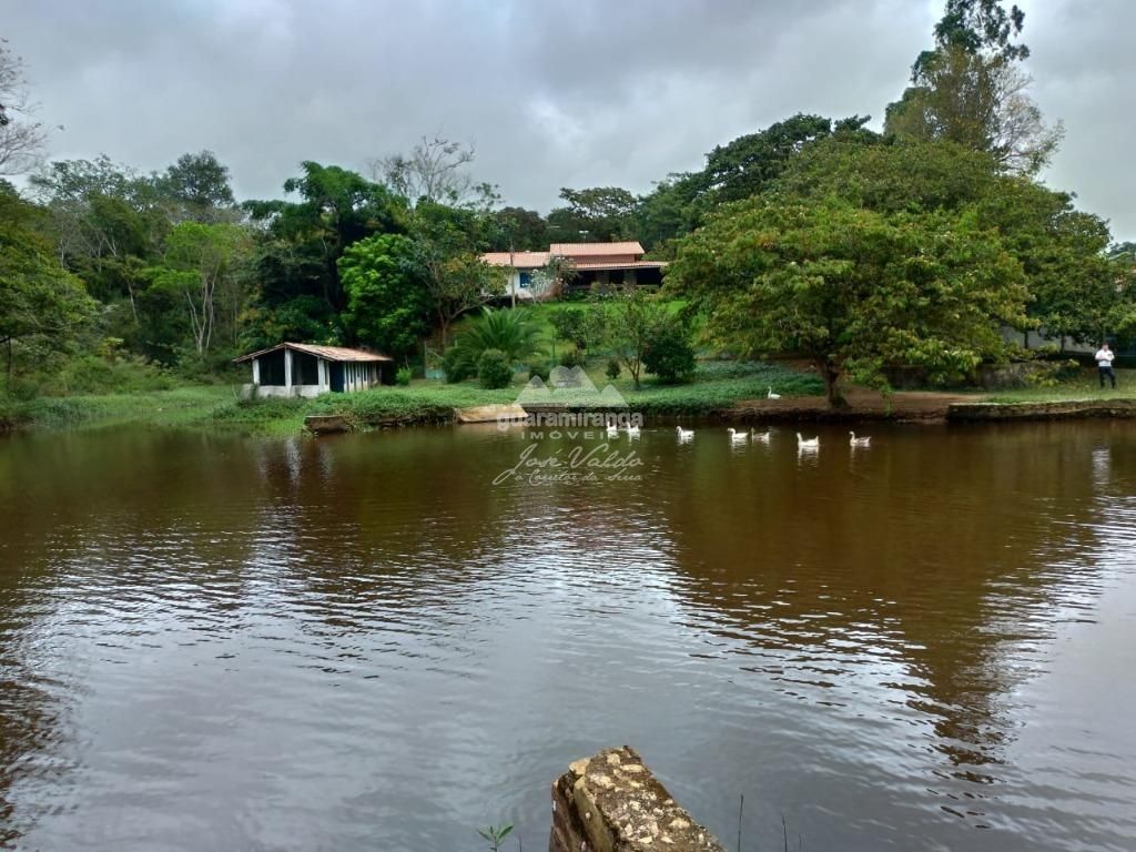 Sítio, 5 quartos, 3 hectares - Foto 13