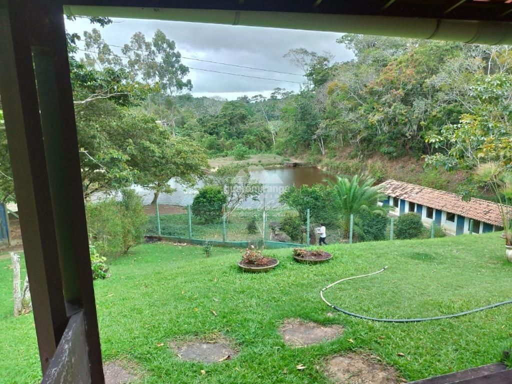 Sítio, 5 quartos, 3 hectares - Foto 29