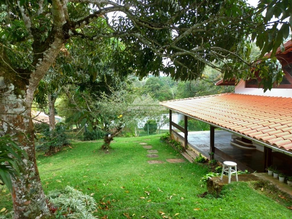 Sítio, 5 quartos, 3 hectares - Foto 26