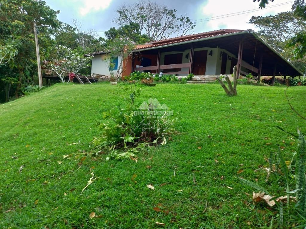 Sítio, 5 quartos, 3 hectares - Foto 27