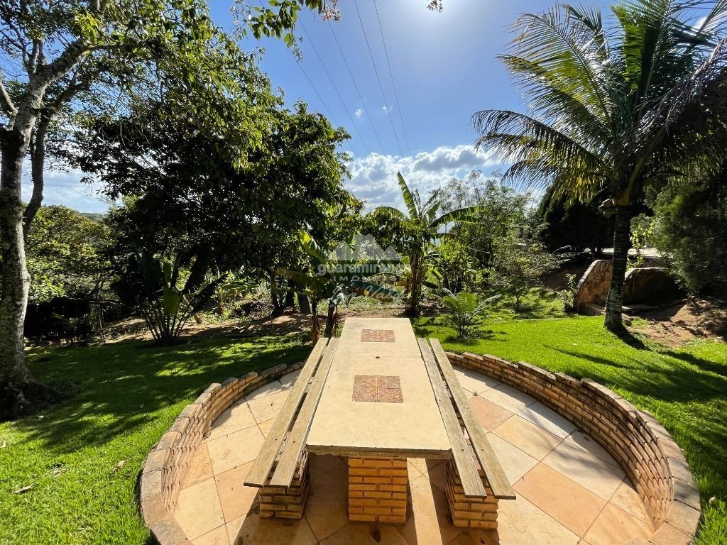 Chácara à venda com 4 quartos, 550m² - Foto 26