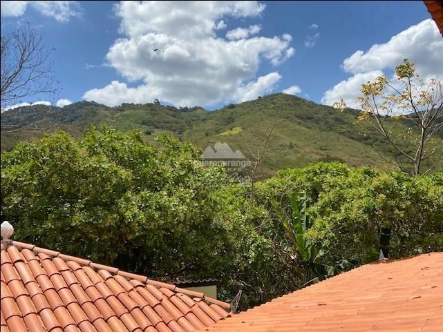 Sítio à venda com 5 quartos, 400m² - Foto 24