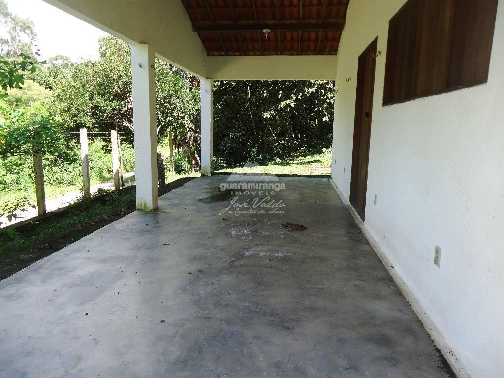 Sítio, 2 quartos, 20 hectares - Foto 11