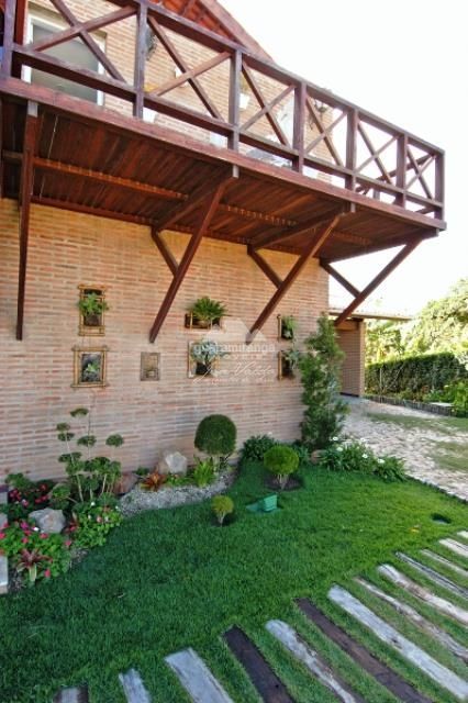Sítio à venda com 10 quartos, 10000m² - Foto 47