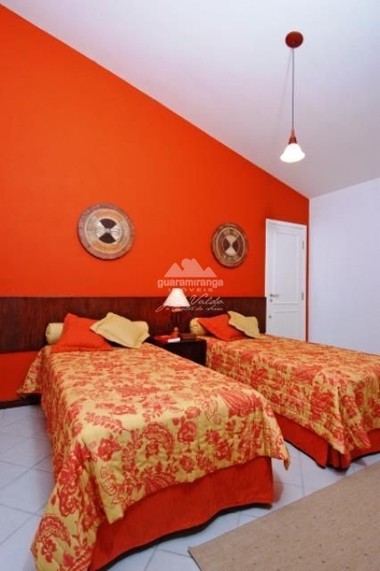 Sítio à venda com 10 quartos, 10000m² - Foto 21