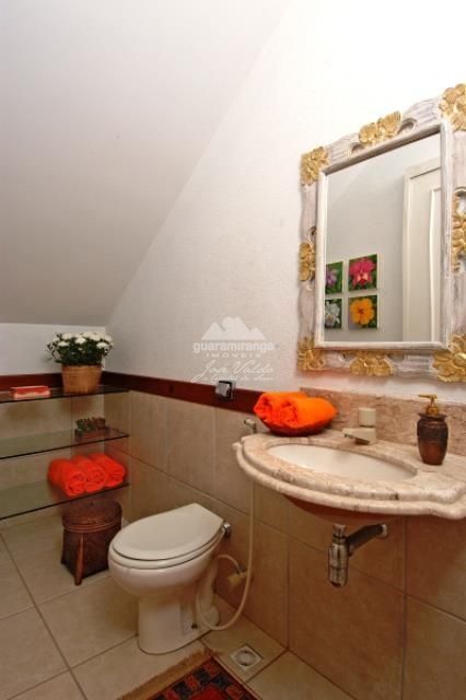 Sítio à venda com 10 quartos, 10000m² - Foto 20
