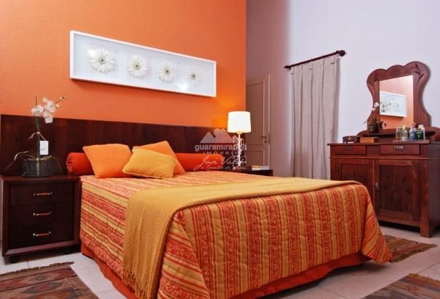 Sítio à venda com 10 quartos, 10000m² - Foto 19