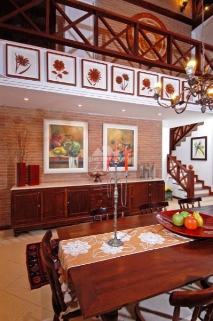 Sítio à venda com 10 quartos, 10000m² - Foto 18