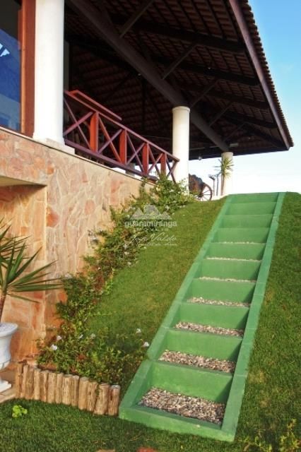 Sítio à venda com 10 quartos, 10000m² - Foto 31