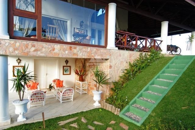 Sítio à venda com 10 quartos, 10000m² - Foto 32
