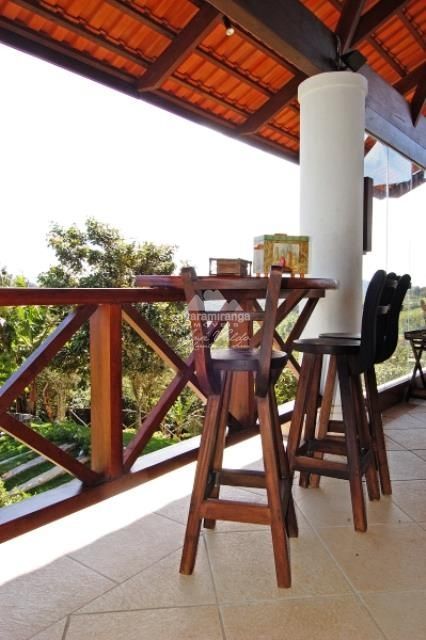 Sítio à venda com 10 quartos, 10000m² - Foto 51
