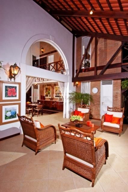 Sítio à venda com 10 quartos, 10000m² - Foto 13